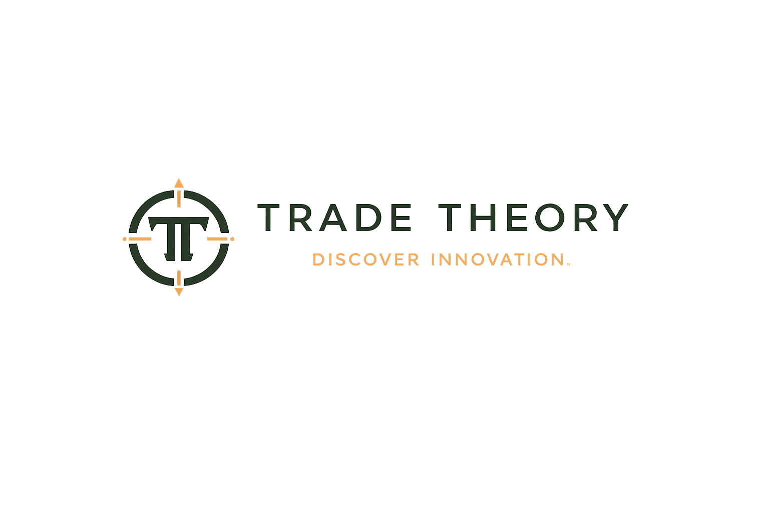 Trade Theory